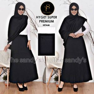 ROK PLISKET SUPER PREMIUM bb 60-130kg