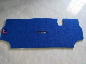 Karpet Mie Bihun New Carry Futura Pick Up Tayo