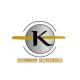 KALISS FASHION
