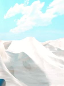 狗狗护爪膏脚掌干裂润脚膏脚垫护理膏脚底油宠物猫咪护爪霜润足膏