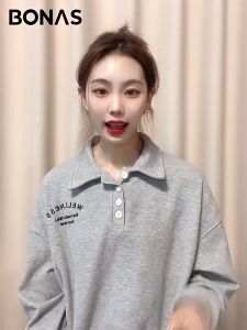 3Pairs Womens Cotton Socks Long Socks Soft Thin Breathable Moisture Wicking Outdoor Sports Socks for Women