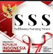 Sallimna Sarung Store