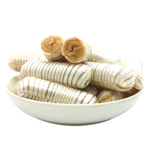 Old-Style Crispy Peanut Sweets Kaifeng Speciality
