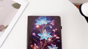 Tablet Case For Realme Pad 2 11.5 Pad Mini 8.7 Case OPPO Pad Mini 8.8 SE Air 10.36 Realme Pad 10.4 X Leaher Flip Cover