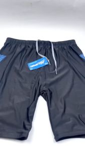 Quần Bơi Lửng Nam SPORT Co Giãn Tốt Người Lớn Và Trẻ Em - Quần Bơi Tắm Biển