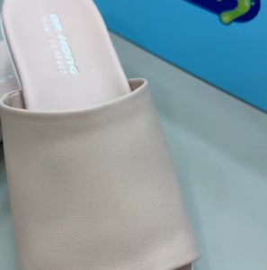 DR.KONG WOMEN TOTAL CONTACT SANDALS DK-1S30A2014BW