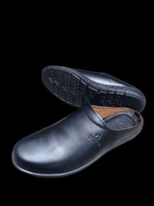 BUSTONG  PRIA POL KULIT  COD