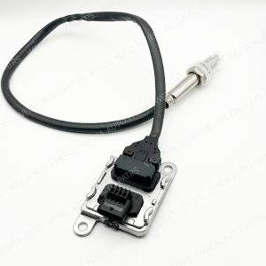 A0009057108 NOX sensor Nitrogen Oxygen Sensor For Mercedes Benz E-Class W213 W257 W238 W222