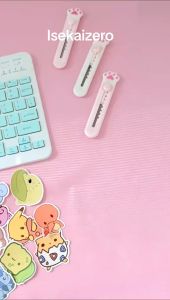 Stiker Kartun Pokemon Isi 25 Pcs: Panduan Lengkap
