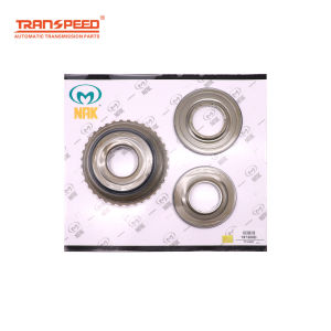 TRANSPEED TF-83SC bahagian pembaikan penghantaran NAK Piston kit/set untuk Trumpchi GS8