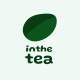 In the Tea