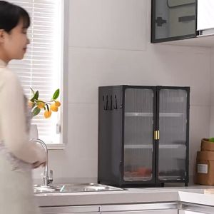 ตู้เก็บของ สำหรับ ตู้เก็บของอเนก ตู้เก็บของโมเดิร์น ชั้นวางของ ชั้นเก็บของ เฟอร์นิเจอร์ตกแต่งภายในบ้าน สินค้าใหม่ แนะนำ (ส่งตรงจากกรุงเทพ)