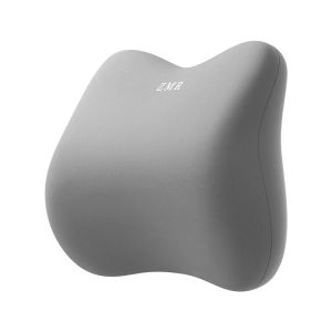 ZHIMENGREN | Supporting Back Cushion For Long Sitting