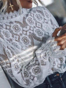 เสื้อกันหนาวสตรีแฟชั่น