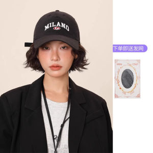 Mũ Giả Tóc Ngắn Giả Nữ Giả Tóc Giả Toàn Bộ Kiểu Tóc Thường Ngày Có Viền Rộng Màu Đen Kiểu Mũ Trùm Đầu Giả Tóc Giả