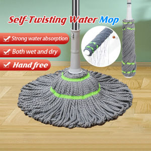 ชุดไม้ถูพื้น ไม้ถูพื้น ไม้ม๊อบ ถังถูพื้น ไม้ม๊อบถูพื้น ไม้ม๊อบถูพื้นพร้อมถังน้ำ ไม้ม๊อบสเเตนเลส หัวม๊อบสเเตนเลสข