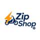 Zip- Shop MT