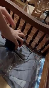 Inflatable Swimming Pool Pump: A Comprehensive Guide