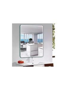 FENGHONGTAO | Wall-mounted Bathroom Mirror