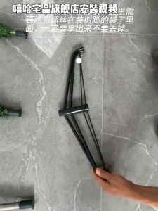 ⭐ถูกสุด⭐ต้นคริสต์มาส ต้นคริสมาสต์ ต้นคริสต์มาสปลอม คริสต์มาส 120cm-210cm ต้นไม้ปลอมถอดเก็บได้ ตกแต่งบ้าน สีเขียว ตกแต่งบ้าน เทศกาลคริสต์มาส ต้นไม้ตกแต่งช่วงเทศกาล Christmas Tree