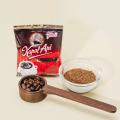 Kopi Kapal api special mix / kapal api 1 Karton / kapal api mix 1dus murah / kapal api mix 1dus / kapal api bubuk / Isi 12 Renceng. 
