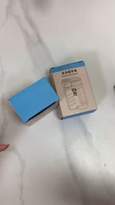 Asafee K809 Super Bright LED Flashlight: A Comprehensive Guide