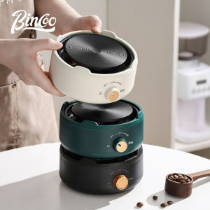 BINCOO 500W Portable Electric Stove Portable Water Heater Mini Coffee Heater Portable Stove Mug Heater Portable Stove
