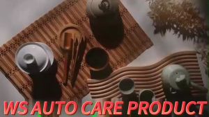 VANZO LX Tea Series 919 /1919【Cloud Mist Tea Essence 伯牙绝弦】65ML