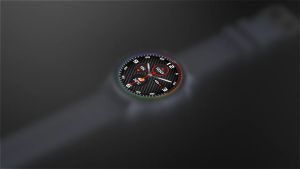 Zeblaze Btalk 3 Pro Smart Watch AMOLED Bluetooth Phone Calls Health Sport Tracking