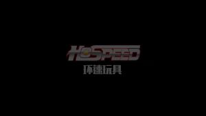 Xe địa hình lốp lớn dẫn động 4 bánh điều khiển từ xa (RC car) chống va đập tốc độ cao dành cho bé