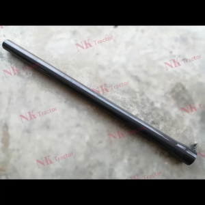 ยันม่าร์ EF453 / EF494 / EF514 (T / TLX) ตัวหลัง (ตัวยาว) ปลอกเพลากลาง (Yanmar) (แป๊บ ปลอก เพลากลาง ปลอกต่อเพลากลาง)