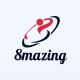A8mazing Lifestyle