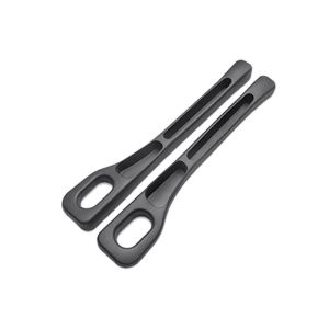 Abu & Mifa | Seat Gap Filler Organizer Anti-Loss