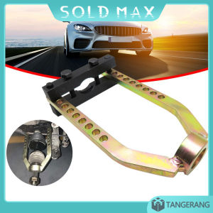 Alat Lepas CV Joint/CV Joint Puller/Adjustable Pemisah Sangkar/Alat Buat Melepas CV Joint