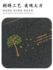 Thảm Sàn Phòng Tắm Chống Trượt Thảm Sàn Phòng Ăn Thảm Sàn Phòng Khách Thảm Sàn Phòng Ngủ Thảm Sàn Ngoài Trời Thảm Sàn Nhà Thảm Sàn Nhà Tắm Thảm Sàn Nhà Bếp Thảm Sàn Thảm Chống Trượt