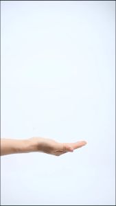 Sandal Nhựa Bitis (35-40)