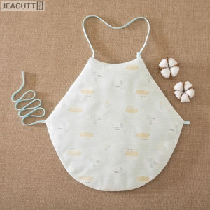 jeagutt | Pregnant Maternal Warm Cotton Abdomen Wrap