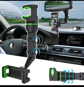 holder mobil praktis  hd 55