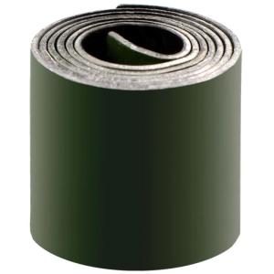 DIAOHAINI | Eco-friendly Soft Heavy Duty Sinkers