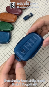 Gói 30 Miếng Dán Chống Ngáy Ngủ Mouth Seal M1 Miếng Dán Chống Hở Miệng Khi Ngủ Dùng Cho Người Lớn và Trẻ Em