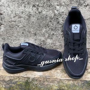 PROMO..!! Sepatu running pria dan wanita Sepatu sneakers terbaru sepatu anak sekolah sepatu lati sepatu johing santai Dll