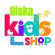 Giska Kids Shop