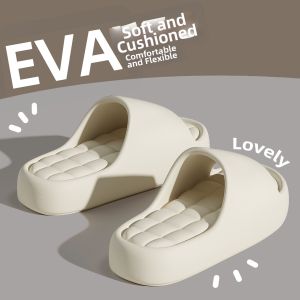 BAIMUQINGCHEN | Non-slip Anti-odor Slippers