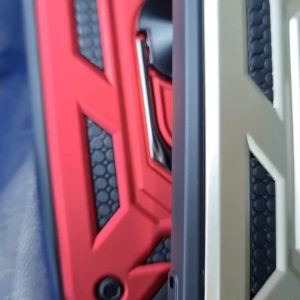 case infinix note 50s infinix note 50x infinix hot 50 pro plus infinix note 50 4g infinix note 50 pro transformer case slide case robot armor case ring stand