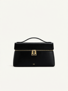 JW PEI | Stylish Thea Mini Box Bag for Commuting and Casual Wear