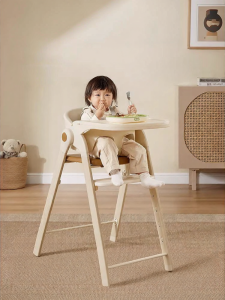 KUB | Baby Multi-functional High Chair