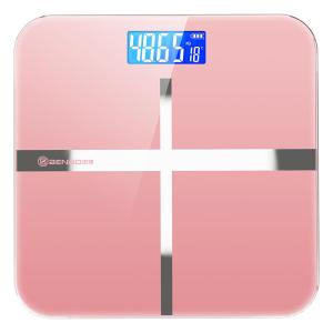 BENBO | Smart Precision Body Scale