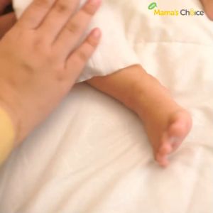 Mama’s Choice Baby Skin Vitamin Lotion | Brightening | Moisturizing & Fading Dark Spot