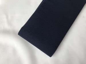 ถุงน่องกระชับสัดส่วนเอวสูงแบบบางสำหรับผู้หญิงในฤดูใบไม้ผลิและฤดูใบไม้ร่วง ถุงน่องกระชับสัดส่วนแบบอัดแน่นสำหรับผู้หญิง