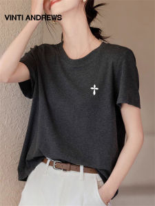 Slim Fit Comfortable T-Shirt